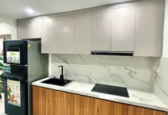 🔥 HẺM XE HƠI NƠ TRANG LONG - BÌNH THẠNH- 30M2 - CHỈ 4.35 TỶ... Bán nhà riêng tại Bình Lợi Trung, Hồ Chí Minh 02
