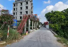 Bán đất 76,5m² tại xã Yên Phong, Bắc Ninh gần khu công nghiệp... Bán đất tại Yên Phong, Bắc Ninh 06