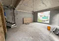 Cơ hội sở hữu nhà lô góc 3 thoáng có thang máy tại khu vực phát triển... Bán nhà riêng tại Gia Lâm, Hà Nội 02