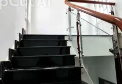 Bán nhà 3 tầng mặt phố Long Thuận, diện tích 56m2, giá 5.45 tỷ... Bán nhà mặt phố tại Long Phước, Hồ Chí Minh 05