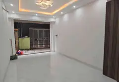 Nhà 6 tầng thang máy ngõ thông, phù hợp kinh doanh tại Bằng Liệt... Bán nhà riêng tại Hoàng Liệt, Hà Nội 02