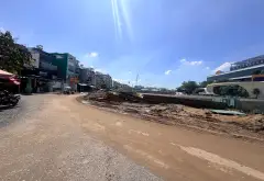 Nhà 1 tầng 65m2 gần Đại học Văn Lang, Bình Lợi Trung, HCM... Bán nhà riêng tại Bình Lợi Trung, Hồ Chí Minh 12