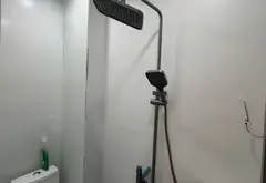 Bán nhà riêng 2 tầng diện tích 15.6 m2 tại Quang Trung, hẻm xe hơi 5m, pháp lý rõ ràng... Bán nhà riêng tại Thông Tây Hội, Hồ Chí Minh 12