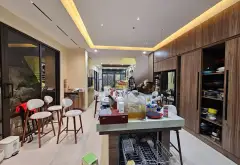 Biệt Thự Liền Kề Lô Góc Thanh Bình - Đỉnh Cao Sang Trọng Và Tiện Nghi 92/110m2, 4 tầng... Bán biệt thự, liền kề tại Hà Đông, Hà Nội 04