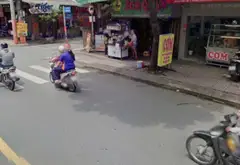 Bán nhà mặt phố shophouse Bàu Cát 1, diện tích 64m2, giá 7.7 tỷ... Bán nhà mặt phố tại Tân Bình, Hồ Chí Minh 02