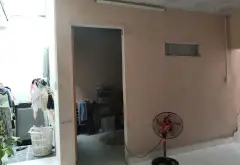 Cơ hội sở hữu nhà Trần Huy Liệu trung tâm quận Cẩm Lệ, giá tốt chỉ 3 tỷ... Bán nhà riêng tại Cẩm Lệ, Đà Nẵng 09