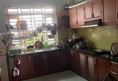 Nhà mặt phố khu Vĩnh Lộc giá sốc, diện tích rộng, vị trí đắc địa... Bán nhà mặt phố tại Bình Tân, Hồ Chí Minh 02