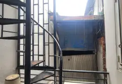Bán nhà mặt phố phường 5 Quận 3, mặt tiền 5.5m, 101m2, 2 tầng, phù hợp kinh doanh cho thuê... Bán nhà mặt phố tại Xuân Hòa, Hồ Chí Minh 12