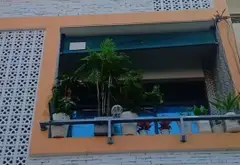 SIÊU PHẨM T.TÂM TÂN PHÚ - HẺM THÔNG 8M CÓ LỀ - NHÀ SÁT MẶT TIÊN Đ.GÒ DẦU (5M X 14,5M ) 4 TẦNG .... Bán nhà riêng tại Tân Sơn Nhì, Hồ Chí Minh 04