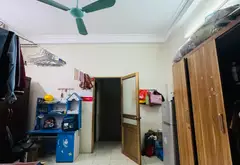 Nhà phố độc tôn tại trung tâm Đông Anh, cơ hội kinh doanh đỉnh cao... Bán nhà mặt phố tại Phúc Thịnh, Hà Nội 03