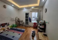 Bán nhà mặt phố trung tâm Tân Phú, 55m2, mặt tiền 3.9m, kinh doanh đa ngành... Bán nhà mặt phố tại Tân Phú, Hồ Chí Minh 03
