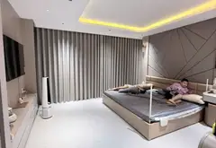 Bán Shophouse 5 tầng tại Văn Cao, Hải Phòng, pháp lý cơ sở, giá 8,3 tỷ... Bán Shophouse tại Hải An, Hải Phòng 13