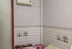 TRỆT MỘT LẦU, VÀI BƯỚC CHÂN ĐẾN CHỢ VÀ UB XÃ XUÂN THỚI THƯỢNG... Bán nhà riêng tại Bà Điểm, Hồ Chí Minh 20