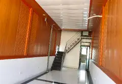 Nhà mặt phố thang máy, tiện kinh doanh Hà Đông giá tốt... Bán nhà mặt phố tại Hà Đông, Hà Nội 16
