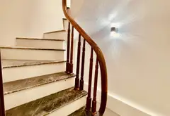Nhà 6 tầng 4 ngủ khu Bùi Xương Trạch, ngõ ô tô gần giá tốt... Bán nhà riêng tại Khương Đình, Hà Nội 03
