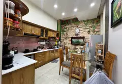 🔥 HIẾM:MẶT TIỀN KINH DOANH-TĂNG NHƠN PHÚ – 4 TẦNG ĐẸP – SÁT VÀNH ĐAI - QUẬN 9🔥... Bán nhà mặt phố tại Tăng Nhơn Phú, Hồ Chí Minh 08