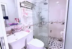 Cơ hội hiếm có: Nhà riêng 4 tầng -51M2-Ngay Quang Trung giá giảm mạnh, đáng sở hữu ngay hôm nay... Bán nhà riêng tại An Hội Tây, Hồ Chí Minh 10