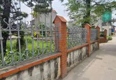 Lô Đất Vàng Mặt Tiền Rộng Tại Thủy Nguyên Siêu Tiềm Năng... Bán đất tại Thủy Nguyên, Hải Phòng 01