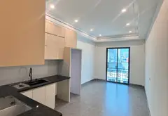 Nhà 7 tầng thang máy, ô tô vào tận cửa tại Thạch Bàn, Long Biên. Chìa khoá trao tay!... Bán nhà riêng tại Long Biên, Hà Nội 08