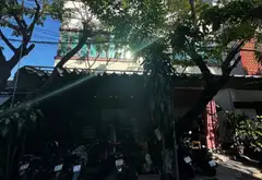 Cơ hội vàng sở hữu nhà mặt phố lô góc 3 thoáng tại An Khê, Đà Nẵng... Bán nhà mặt phố tại An Khê, Đà Nẵng 02