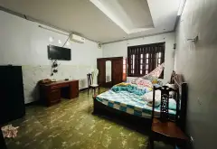 MẶT TIỀN ĐƯỜNG SỐ 41 - LINH ĐÔNG (CŨ) - TRỤC THẲNG RA PHẠM VĂN ĐỒNG - 605m2 (25m x 24.5m)... Bán nhà mặt phố tại Thủ Đức, Hồ Chí Minh 10