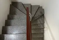 Bán nhà riêng 6 tầng khu vực Khuất Duy Tiến, vị trí vàng phân lô... Bán nhà riêng tại Thanh Xuân, Hà Nội 07
