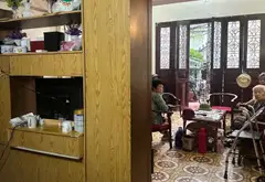 Nhà 3 Tầng Kiên Cố Mặt Phố Vũ Hải, Trung Tâm Phường Hoàng Văn Thụ... Bán nhà riêng tại Hồng Bàng, Hải Phòng 07