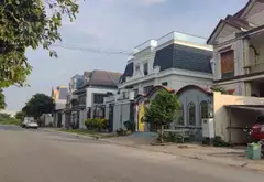 Đất Vàng Khu Đô Thị 30ha VLB - Cơ Hội Đầu Tư Hot... Bán đất tại Tân Vĩnh Lộc, Hồ Chí Minh 12