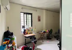 Cơ hội sở hữu nhà vị trí trung tâm Phường Yên Sở, giá hấp dẫn... Bán owner_side tại Yên Sở, Hà Nội 11
