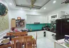 🔥🏠TÂN SƠN NHÌ – NHÀ 2 LẦU – Ô TÔ ĐỖ CỬA – 4.3x11M – CHỈ 5.X TỶ!... Bán nhà riêng tại Tân Sơn Nhì, Hồ Chí Minh 03