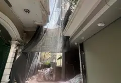 Cực phẩm Bồ Đề 7 tầng thang máy, giá trị đẳng cấp, cơ hội hiếm có... Bán nhà riêng tại Bồ Đề, Hà Nội 04
