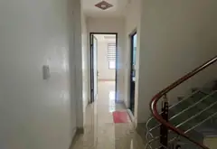 Bán nhà riêng 4 tầng 38m2 tại phường Trần Nguyên Hãn, hướng Đông Nam... Bán nhà riêng tại An Biên, Hải Phòng 19