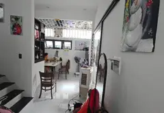 🔥 BÁN NHÀ LÔ GÓC ĐẸP – TĐC BÁ TÙNG 1, NGŨ HÀNH SƠN, ĐÀ NẴNG... Bán nhà mặt phố tại Ngũ Hành Sơn, Đà Nẵng 18