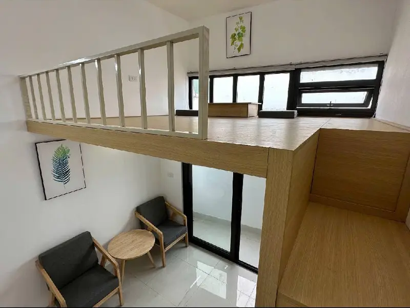 Nhà 9 tầng thang máy, 36 phòng khép kín tại Yên Xá - Cơ hội đầu tư sinh lời cao... Bán nhà riêng tại Thanh Liệt, Hà Nội 01