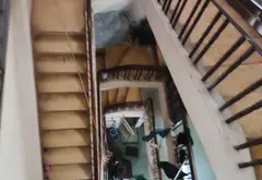 Bán nhà mặt phố 5 tầng, diện tích 88m2 tại phường Bình Tây... Bán nhà mặt phố tại Bình Tây, Hồ Chí Minh 06