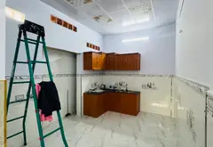 Nhà 2 tầng hẻm ô tô trung tâm quận 6, giá chỉ hơn 6 tỷ... Bán nhà riêng tại Bình Phú, Hồ Chí Minh 06