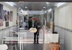 Bán nhà 2 tầng mặt tiền đường Bắc Hải, quận Tân Bình, diện tích 51m2, kinh doanh đang thuê spa... Bán owner_side tại Tân Hòa, Hồ Chí Minh 02
