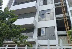 Nhà đất ngay Hiệp Bình Chánh cũ dối diện GiGaMall ,1278m2 chỉ 45 tỷ... Bán nhà mặt phố tại Hiệp Bình, Hồ Chí Minh 02