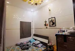 BÁN NHÀ MT HỒNG LẠC - BẢY HIỀN 84M²... Bán nhà mặt phố tại Bảy Hiền, Hồ Chí Minh 14