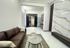 NHÀ RIÊNG PHỐ TÂN MAI - HÀ NỘI... Bán nhà riêng tại Hoàng Mai, Hà Nội 01