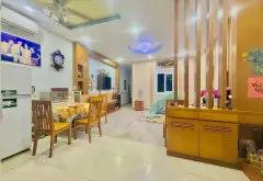 Bán nhà Hiệp Bình 2 tầng 5PN đối diện Vạn Phúc City, giá 8.8 tỷ... Bán nhà riêng tại Hiệp Bình, Hồ Chí Minh 01