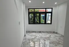 💥Lạc Long Quân - HXH - Nhà mới ở ngay - 3 Tầng - Dưới 5 ty💥... Bán nhà riêng tại Tân Hòa, Hồ Chí Minh 03