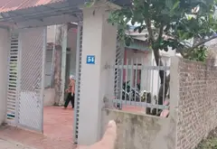 Cơ hội hiếm có đất view hồ Sơn Đoài cực đỉnh giá tốt... Bán đất tại Sóc Sơn, Hà Nội 01