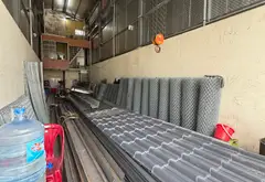 Nhà mặt phố - 81m² - Hải An, Hải Phòng - 7.5 tỷ... Bán nhà mặt phố tại Hải An, Hải Phòng 03