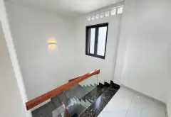 MẶT TIỀN KINH DOANH ĐỈNH AN DƯƠNG VƯƠNG QUẬN 5 - GIÁP QUẬN 1, QUẬN 10 - NHÀ 4 TẦNG SÂN THƯỢNG MỚI... Bán nhà mặt phố tại Chợ Quán, Hồ Chí Minh 06