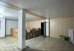 Tòa Nhà Mặt Phố Giáp Hải 6 Tầng Thang Máy - Đẳng Cấp Với Mặt Tiền Rộng Tại Đông Dư.... Bán nhà mặt phố tại Bát Tràng, Hà Nội 04