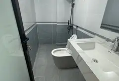 Cơ hội hiếm có sở hữu nhà đẹp Quang Tiến giá tốt... Bán nhà riêng tại Tây Mỗ, Hà Nội 06