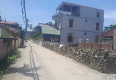 Lô Đất Nở Hậu Phong Thủy Tinh Tế Tại Mai Lâm, Đông Anh... Bán đất tại Đông Anh, Hà Nội 04