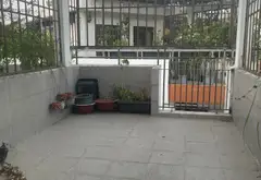Nhà 5 tầng kiên cố tại Quận 6, giá 7.5 tỷ, 3 phòng ngủ... Bán nhà riêng tại Phú Lâm, Hồ Chí Minh 08