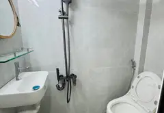 Bán nhà 2 tầng 2 phòng ngủ hẻm ô tô Phường Tân Bình giá 3.65 tỷ... Bán nhà riêng tại An Hội Tây, Hồ Chí Minh 05